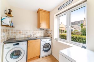 Photo 14- click for photo gallery